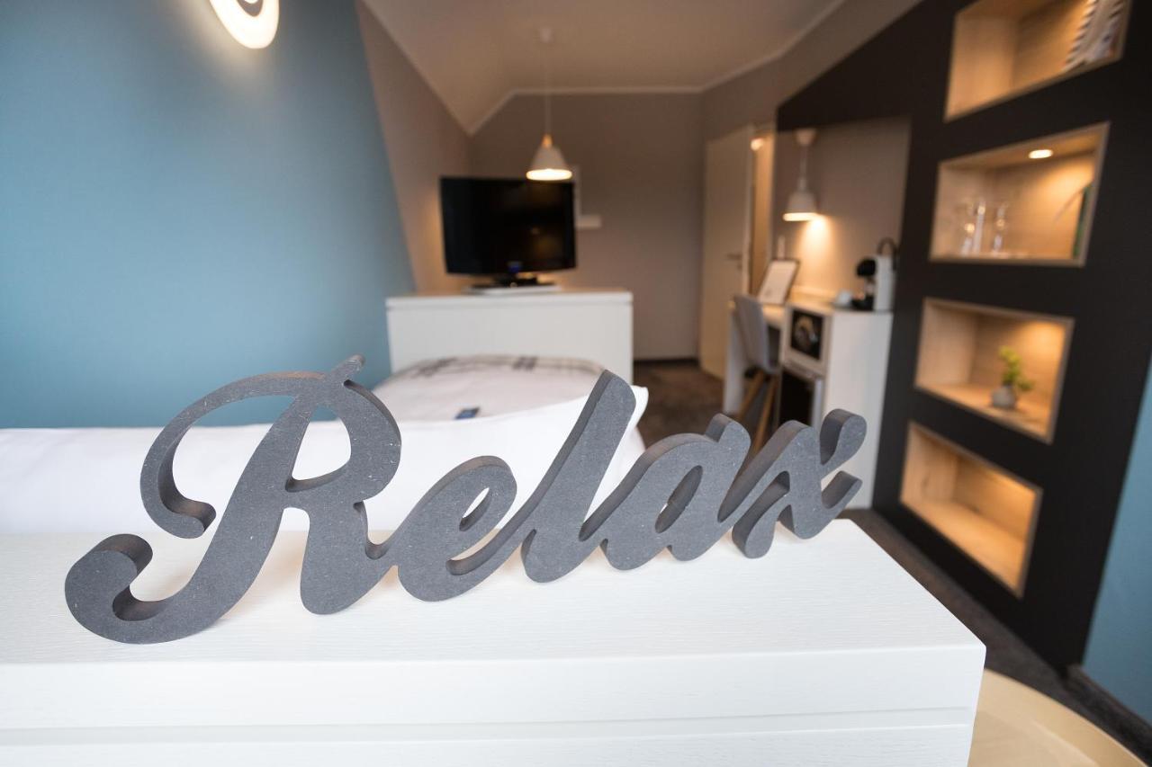 Hotel Regina Maris Norddeich  Exterior photo